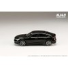 HobbyJAPAN HJ43 1/43 Honda Civic (FL1) LX Crystal Black Pearl