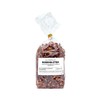 Bremer Gewürzhandel Rose Petals, Coarse, Dried Rose Petals, Edible Flowers