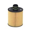 Hengst E826HD268 Oil Filter