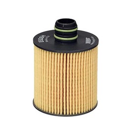 Hengst E826HD268 Oil Filter