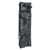 Replacement Passenger Right Side Full Led Tail Light Lamp with