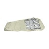 Lawn Mower Cover Heavy Duty 600D Oxford Cloth Waterproof Dustproof