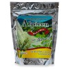 PRONAQRO Alpicen bebida de Alpiste - 500 g