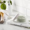 ESPA | Fitness Bath Salts | Reinvigorates Post-Exercise | Menopause-Friendly