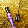 essence call me Queen dramatic false lash effect mascara DUO