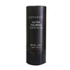 Exoderm Ultra Calming Sun Cream SPF50+ PA+++ 40ml / 엑소덤
