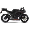 FT 2007 Honda CBR 600RR LED Headlight UPGRADE KIT Led