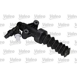 VALEO 874706 Slave Cylinder Clutch Repair Kit Clutch Slave Cylinder