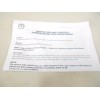 Mopar 68156565AA MOPAR 1998-2010 CUMMINS 5.9L DIESEL FUEL FILTER MINDER