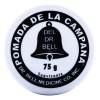 Pomada De La Campana Pomada Tarro 75 G. Protege Y