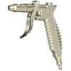 Captain Tool for High Pressure eadasuta-gan 3 X Air Flow Nozzle