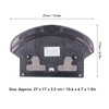 Robot Vacuum Cleaner Water Tank Type B Water Tank for