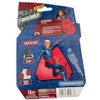 Thunderbirds Alan Figure