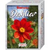 Bohnanza Dahlia