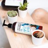 Aceite de Coco Sin Refinar - Premium Nature Coconut Oil