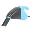 Keyboard Vacuum USB Handheld Powerful Suction Portable Energy Saving Multi