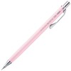 Pentel Mechanical Pencil, Orenz 0.3mm, Pastel Pink (XPP503-P2)