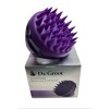 Avon Dr. Groot Premium Scalp Cleansing Brush