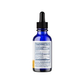 NativePath D3K2 Tincture - 1000IU Vitamin D3 and Vitamin K2 Supplement with Organic MCT Oil - 1 Fluid Ounce - Rapid Bioavailability Multi-Vitamin for Bone Strength and Total Body Wellness, 30 Servings