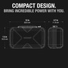 NOCO GBC102 Boost X EVA Protection Case for GBX55 UltraSafe