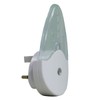 Plug in Low Energy & Low Heat LED Night Light