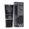 NARS Pure Radiant Tinted Moisturizer SPF 30, No. 01 St.