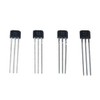 10pcs SS40AF SS41F SS495A SS49E 40AF 41F 495A 49E Ehigh
