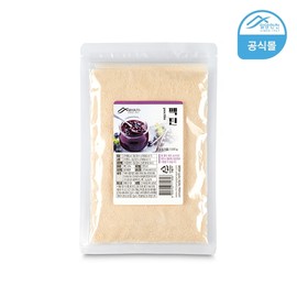 100 g pectin / 펙틴 100g