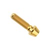 Ruifu M8x15 20 25 30 35 40 45 50mm P1.25