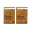 여에스더 초임계 알티지 오메가3 1020mg x 30캡슐 X 2박스 I_24534948 Esther Yoo Supercritical RTG Omega-3 1020mg x 30 Capsules X 2 Boxes I_24534948