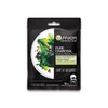 Garnier Garnier Maschera in Tessuto HydraBomb, 10 Maschere in Tessuto,