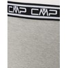 CMP Women's Stretch Shorts
