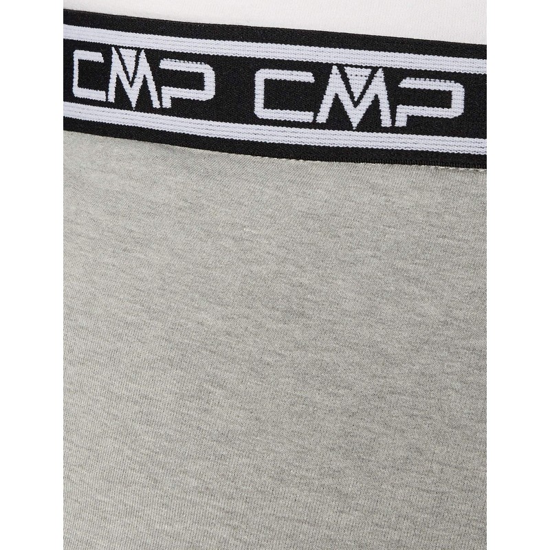 CMP Women's Stretch Shorts