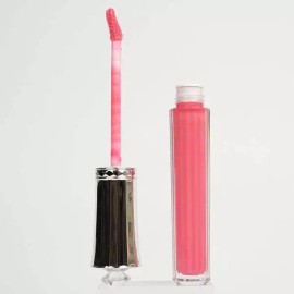 Gold Smile [골드스마일]인기 써니글램 립글로스 102 러블리핑크 [Gold Smile] Popular Sunny Glam Lip Gloss 102 Lovely Pink