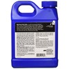 Miracle Sealants High-Gloss Finish Sealer for Tile & Stone, Water-Based,