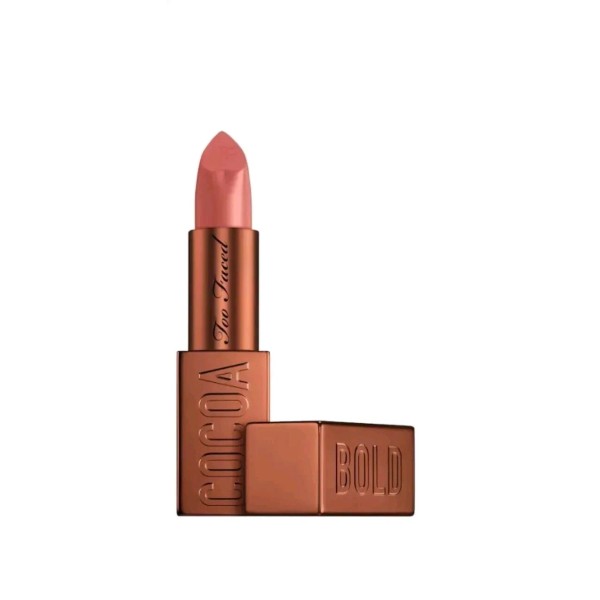 Too Faced Cocoa Bold - Ganache