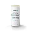 Deodorant 3 oz Stick Up (3 Month) - Flavor: Black