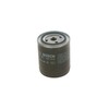 Bosch 0451103313 Oil Filter