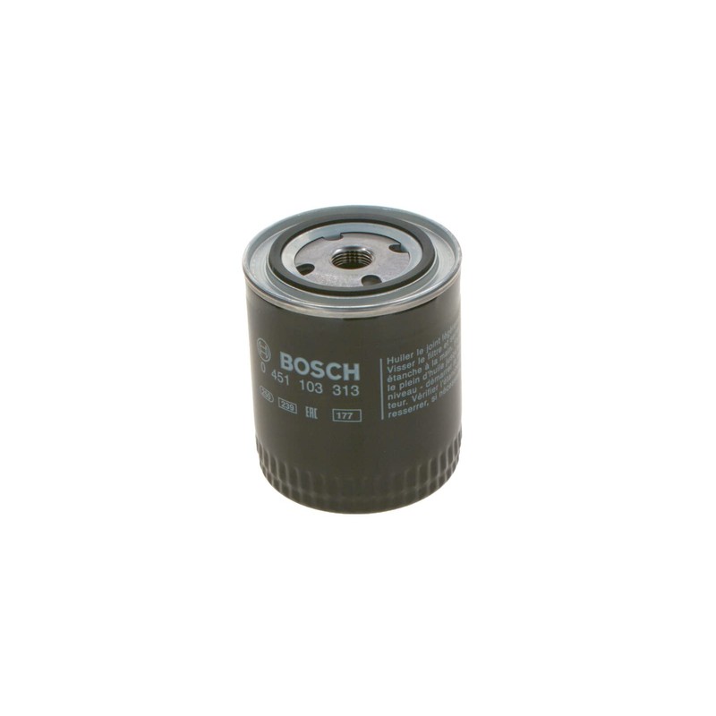 Bosch 0451103313 Oil Filter