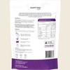 Happy Way Happy Gummies Grape 210g