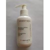 Spaesthetic Crema Hidratante Orgánica Hidracream Lichy 125 Ml