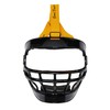 Markwort Universal GameFace Softball Safety Mask - Large