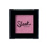 Sleek Makeup Eyeshadow Mono