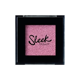 Sleek Makeup Eyeshadow Mono