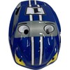 Onbike Kids Children Baby Line Helmet Bike Cycling