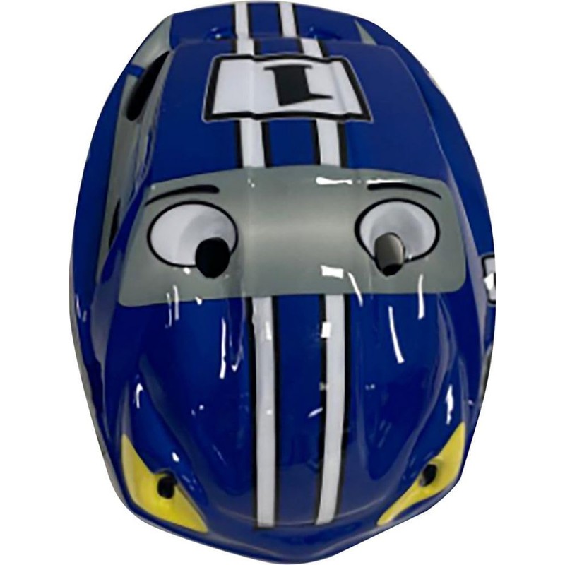 Onbike Kids Children Baby Line Helmet Bike Cycling
