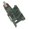 Locking Assembly Evo3
