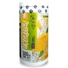 Creatina Monohidratada 43 SUPPLEMENTS 500 Gramos para 100 Porciones Sabor