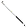 Echo 99944200536 3 ft. PAS Attachment Extension