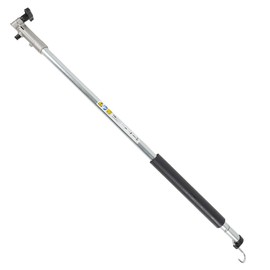 Echo 99944200536 3 ft. PAS Attachment Extension